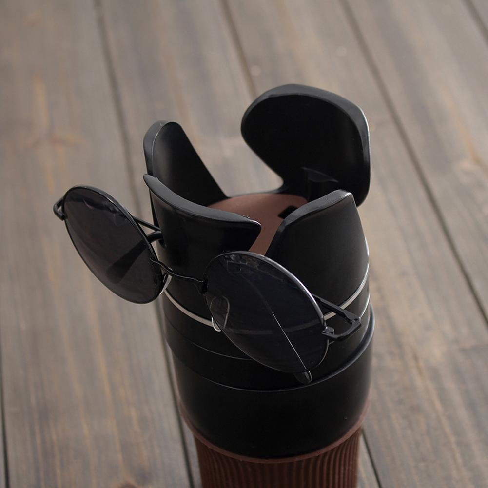 Premium Drink Cup Holder Tray
