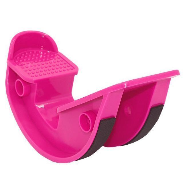 Arch Support Foot Massage Roller