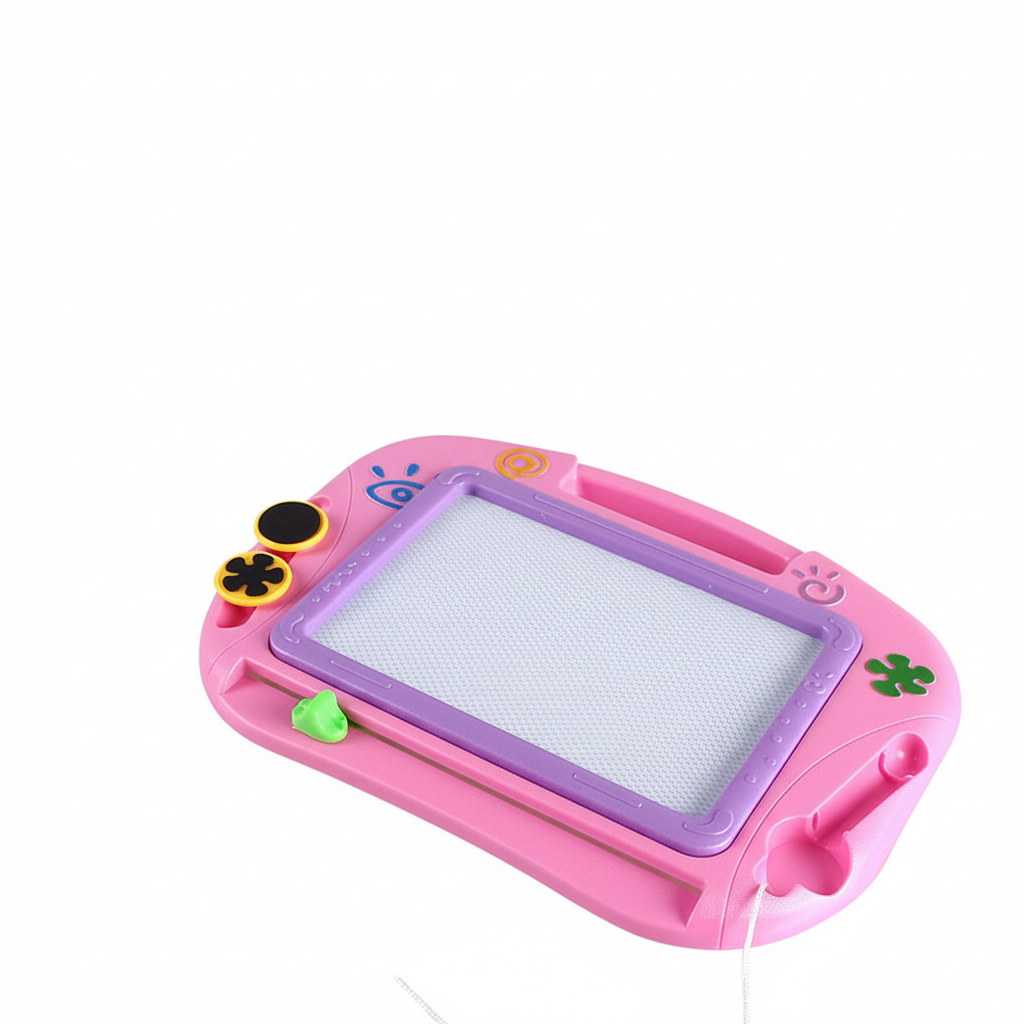 Children's Learning Whiteboard