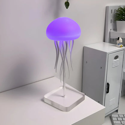 Vibrant Party LED Dance Lamp