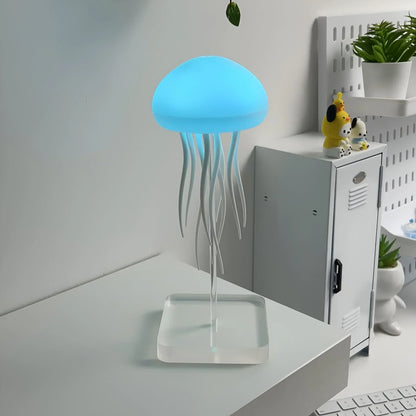 Vibrant Party LED Dance Lamp