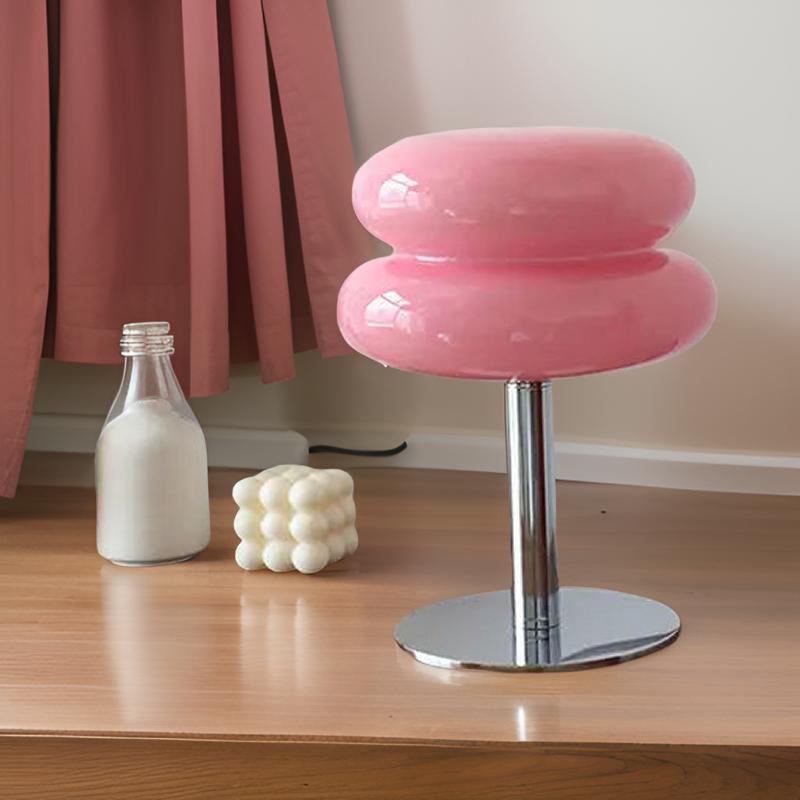 Elegant Home Office Table Lamp