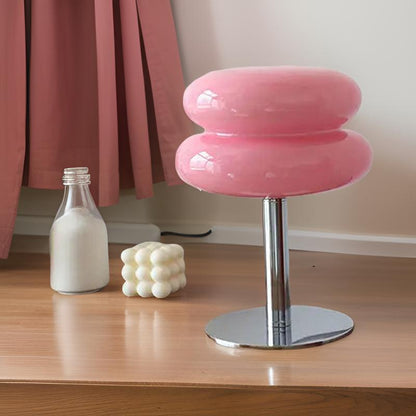 Elegant Home Office Table Lamp