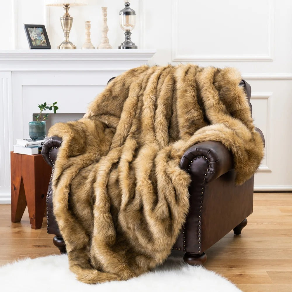 Warm Home Decorating Must Haves