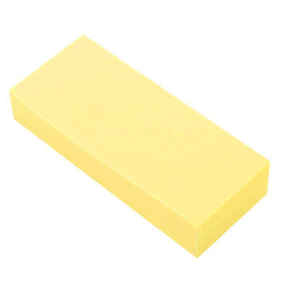 Soft Daily Face Cleansing Sponge