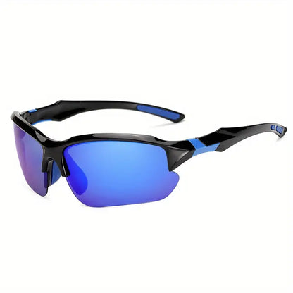 Active Outdoor Shades | UV400 Protection