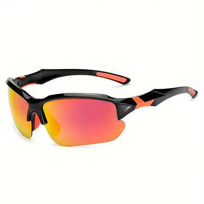 Active Outdoor Shades | UV400 Protection