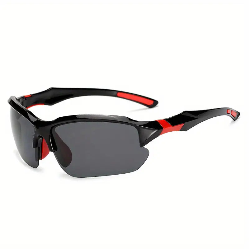 Active Outdoor Shades | UV400 Protection