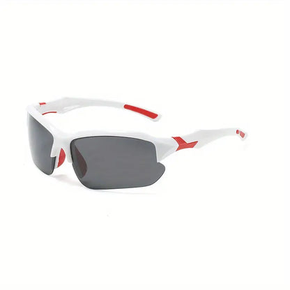 Active Outdoor Shades | UV400 Protection