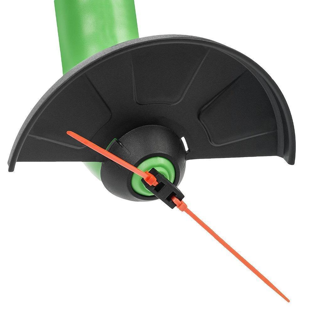 Cordless Yard Trimmer Tool