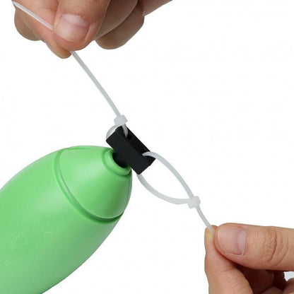 Cordless Yard Trimmer Tool