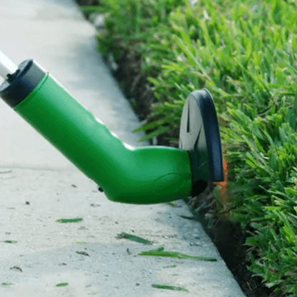 Cordless Yard Trimmer Tool