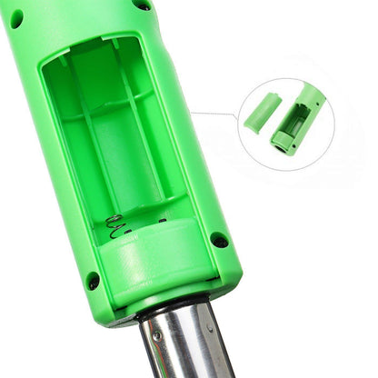 Cordless Yard Trimmer Tool