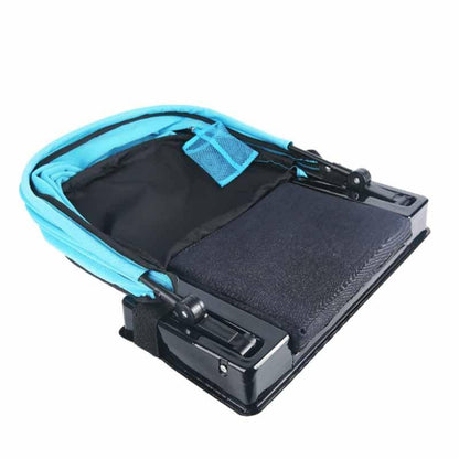 Soft Outdoor Pool Cushion Pillow