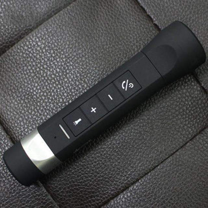 Portable 4 in 1 USB LED Torch - Luxicro
