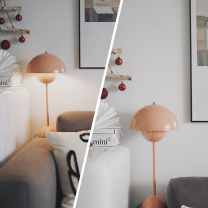 Stylish Desk Light - Contemporary Home Lamp