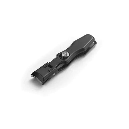 Sharp Stainless Steel Nail Cutter