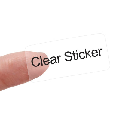 Portable Bluetooth Label Maker Printer