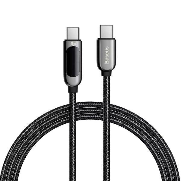 Quick Pro Phone Charger