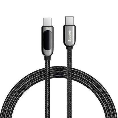 Quick Pro Phone Charger