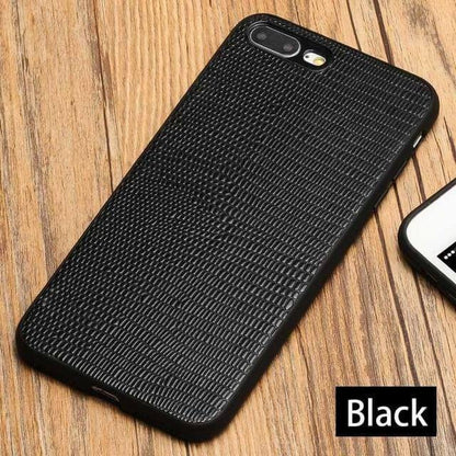 Animal Print Premium Phone Case