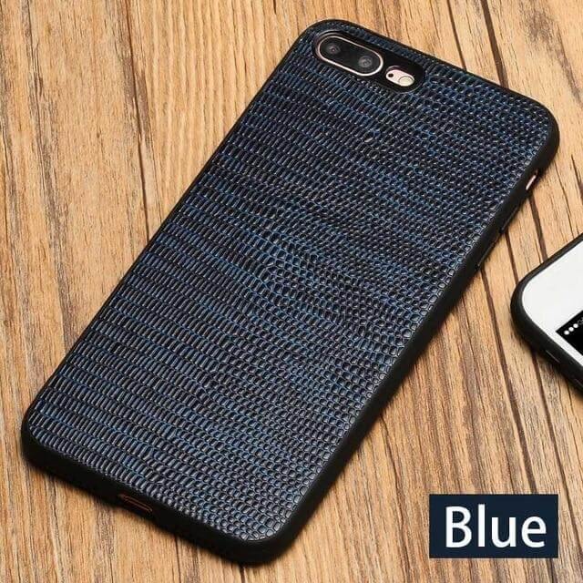 Animal Print Premium Phone Case
