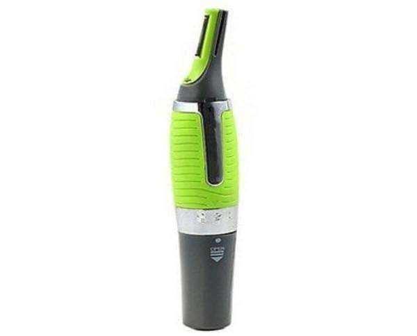Professional Sharp Beard Trimmer