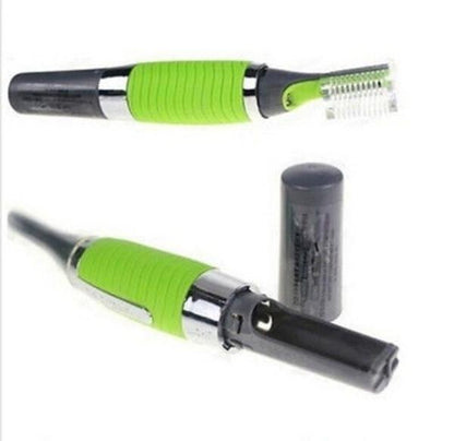 Professional Sharp Beard Trimmer