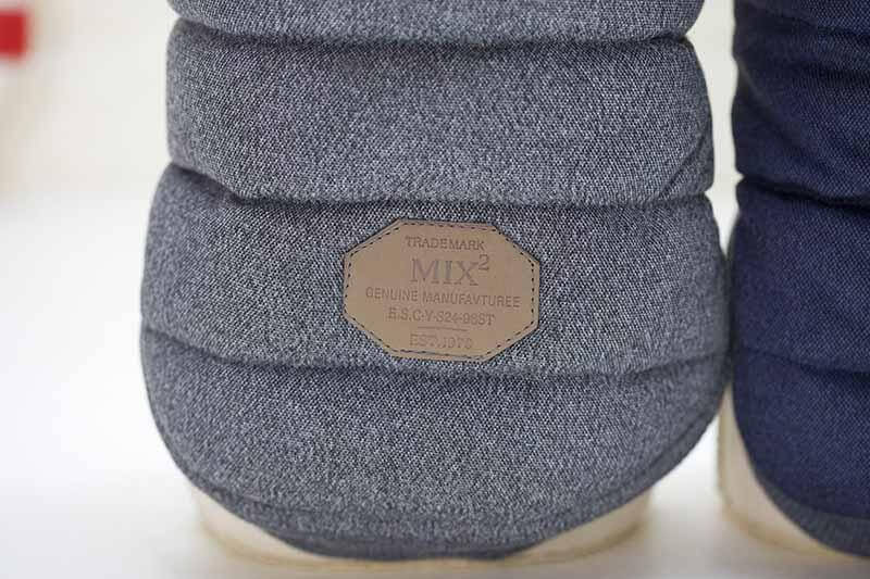 Cozy Fleece Pet Coat for Dogs and Cats