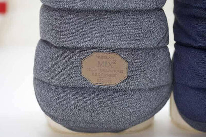 Cozy Fleece Pet Coat for Dogs and Cats