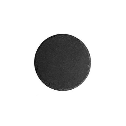 Marble Stone Serving Tray Plate