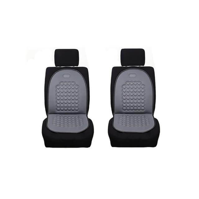 Cozy Car Seat Heating Cushion Set