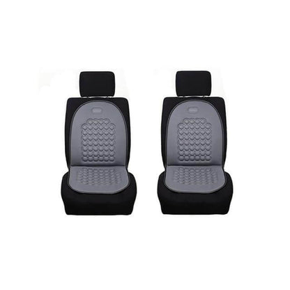 Cozy Car Seat Heating Cushion Set