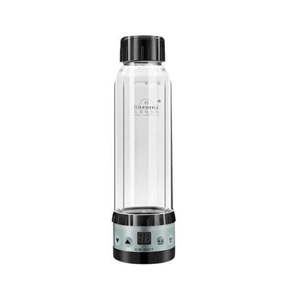 Portable Thermal Car Mug Flask