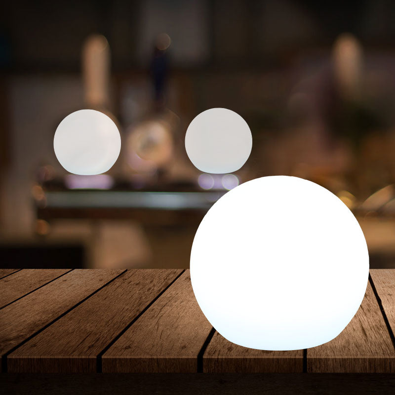 Bright Portable LED Desk Lamp