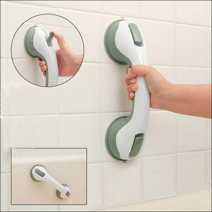 GripEasy | Non Slip Support Handle