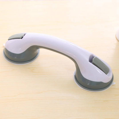 GripEasy | Non Slip Support Handle