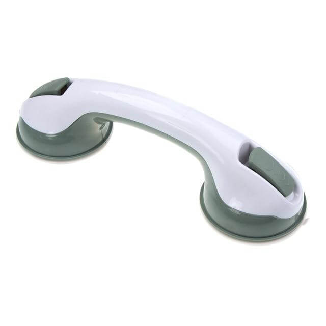 Easy Grip Assistance Handle