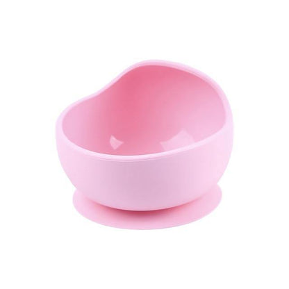 Gentle Infant Feeding Table Set