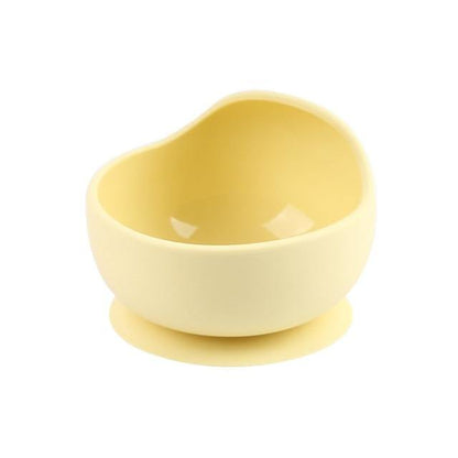 Gentle Infant Feeding Table Set
