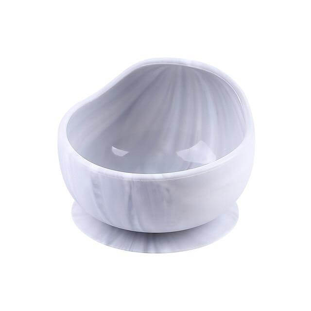 Gentle Infant Feeding Table Set
