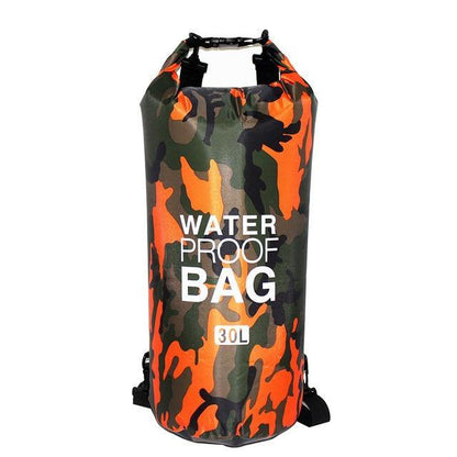 Waterproof Large Tote Beach Bag