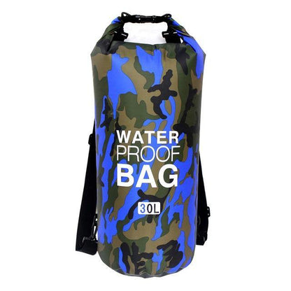 Waterproof Large Tote Beach Bag