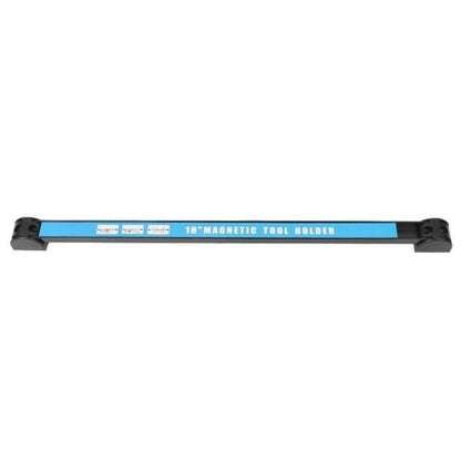 Heavy Duty Magnetic Tool Holder Strip