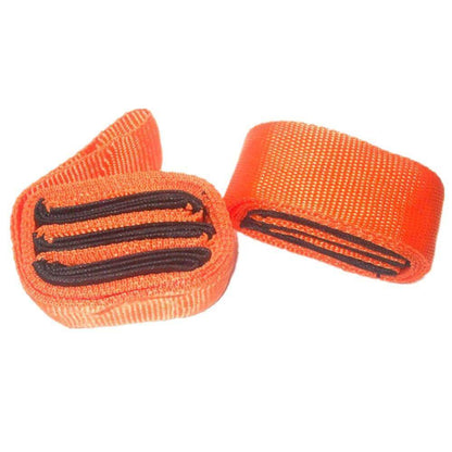 Strong Furniture Moving Belt