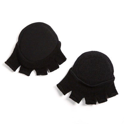 Soft Heel Cushion Support Gel Pads