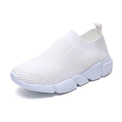 Breathable Fast Drying Sports Running Sneakers