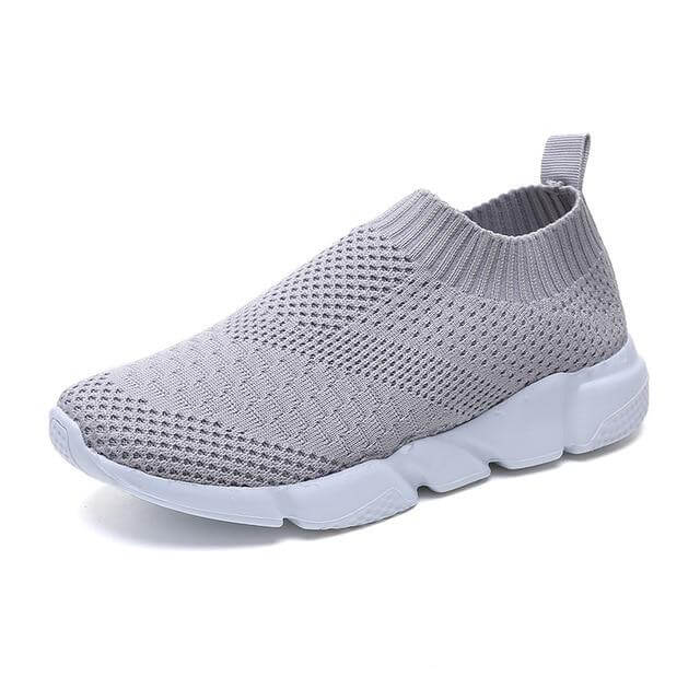 Breathable Fast Drying Sports Running Sneakers