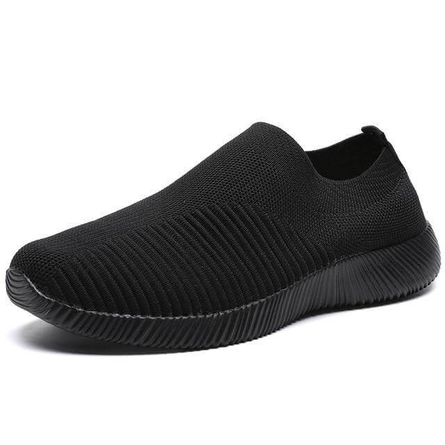 Breathable Fast Drying Sports Running Sneakers