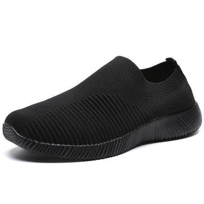 Breathable Fast Drying Sports Running Sneakers